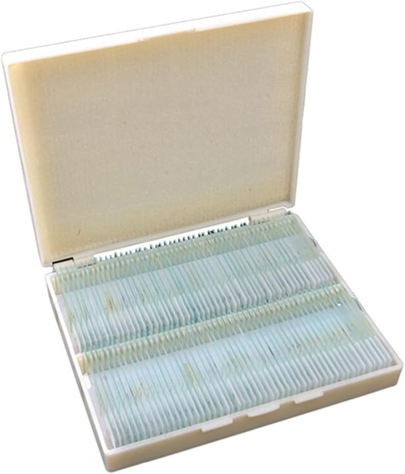 Q posket hide ポスター 7枚セット Qposket X JAPAN hide vol.1〜vol.7